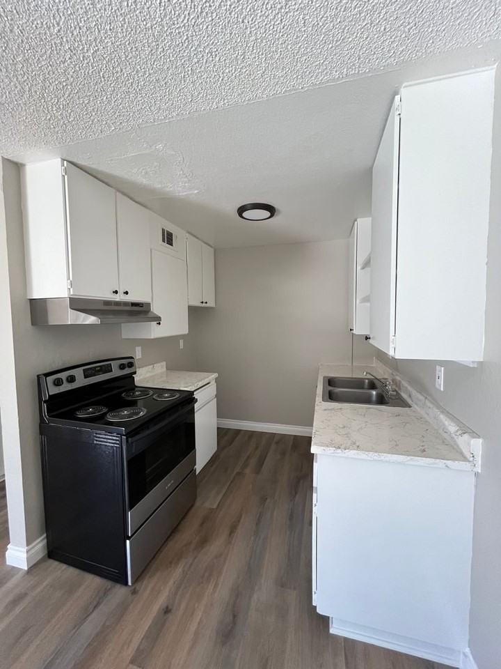 535 Wier Rd. - Photo 6 of 21