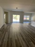 featured image of 429 Beecher Dr