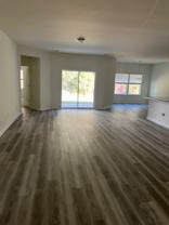 429 Beecher Dr - Photo 1 of 1