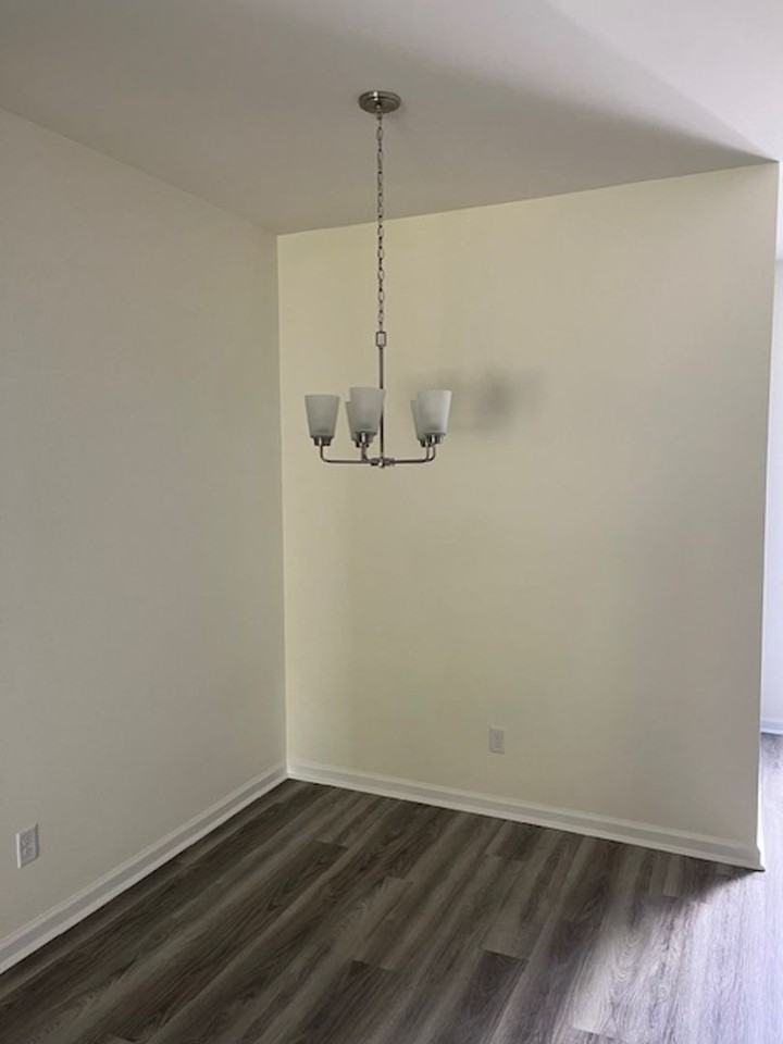 429 Beecher Dr - Photo 4 of 13