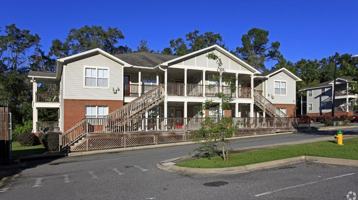 featured image of 2749 Pecan Rd