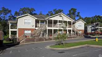 Lexington Woods - Photo 1 of 1