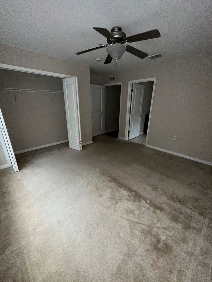 Lexington Woods - Photo 6 of 21