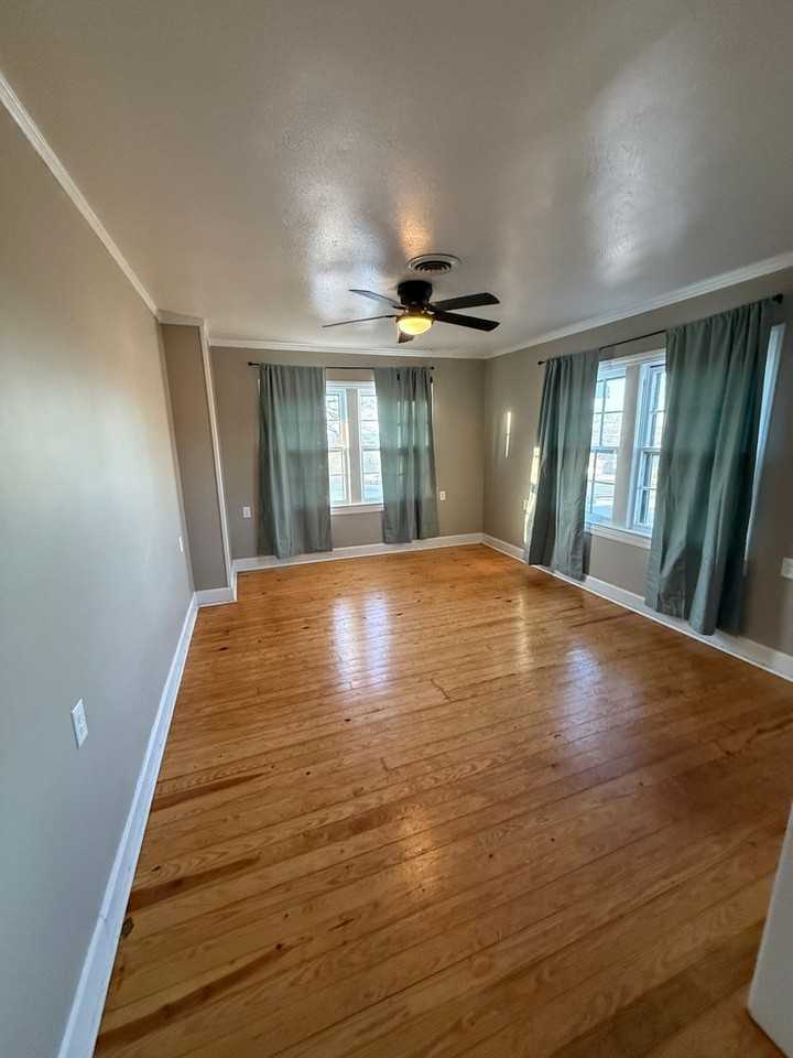 1216 Highway 71 N - Photo 2 of 11