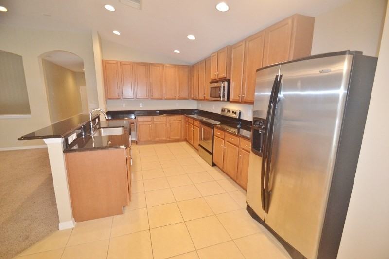 6631 Bluff Meadow Ct - Photo 2 of 3