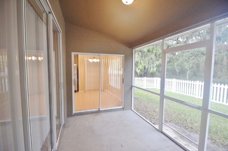 6631 Bluff Meadow Ct - Photo 3 of 3