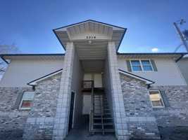 featured image of 2216 E 8th St