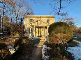 209 Wharton St Se - Photo 1 of 1