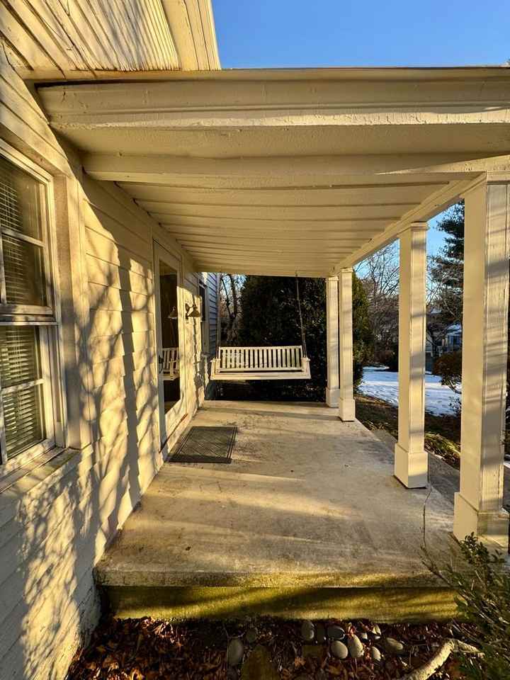 209 Wharton St Se - Photo 5 of 28