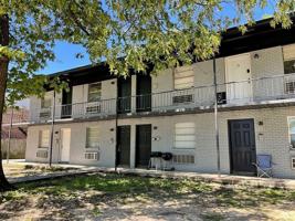 featured image of 5912 Southwick Dr