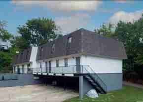 7718 South ST - Photo 1 of 1