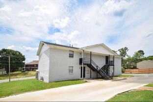 2 & 4 Meredith CT - Photo 1 of 1