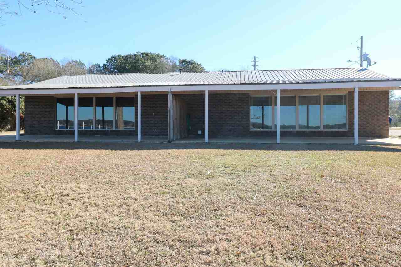 2373 Fraim Dr - Photo 3 of 24
