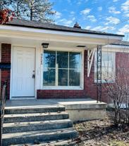 5722 N Assembly St - Photo 1 of 1