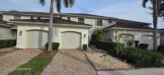 8541 Athena Ct - Photo 1 of 1