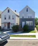 4917 Homerlee - Photo 1 of 1