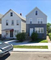 featured image of 4917 Homerlee Ave