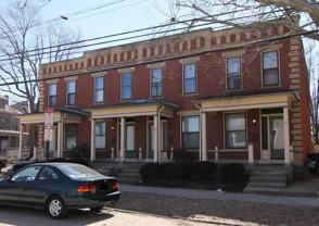 E 2nd Ave 31-37 BSS - Photo 1 of 1