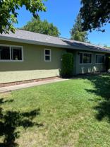 1246 W 5th Street - Photo 1 of 1