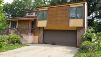 1546 Buresh Ave - Photo 1 of 1