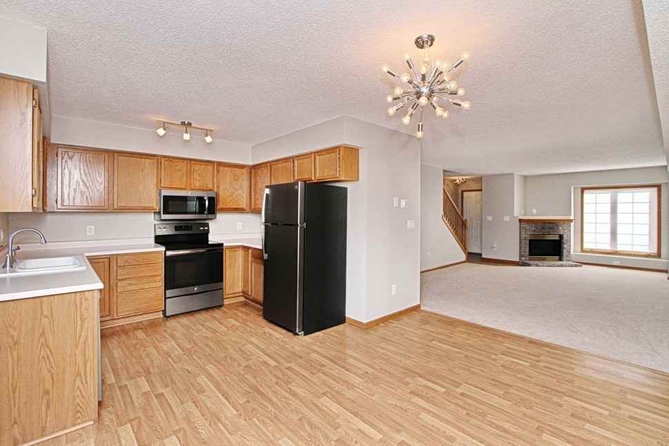 1805 Earl Rd - Photo 7 of 19