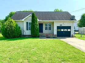 355 Broadmore Dr - Photo 1 of 1