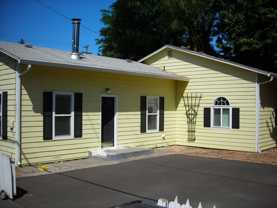 741 E 9th St - Photo 1 of 1