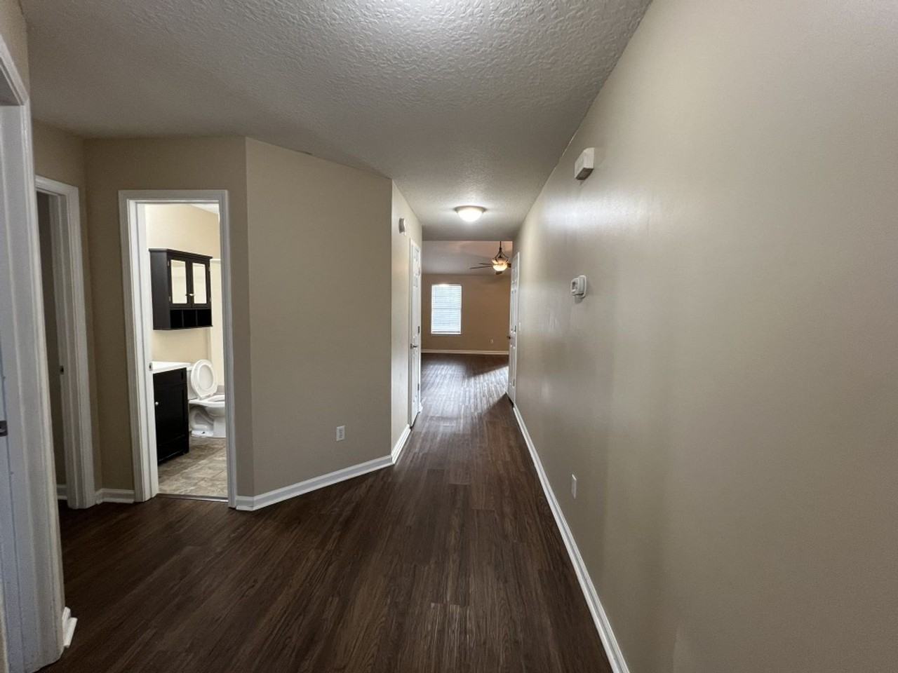 517 Lake Jordan Blvd W - Photo 2 of 16