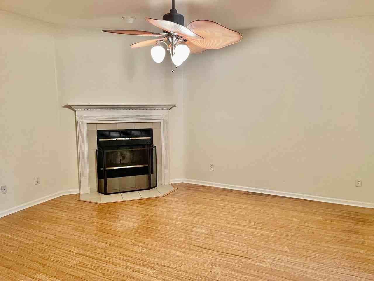96065 Caribbean Ct - Photo 2 of 9