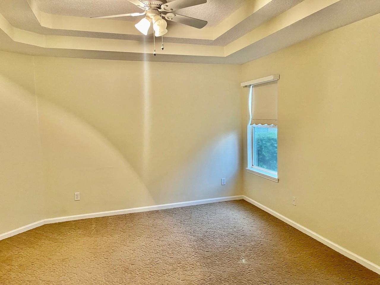 96065 Caribbean Ct - Photo 5 of 9