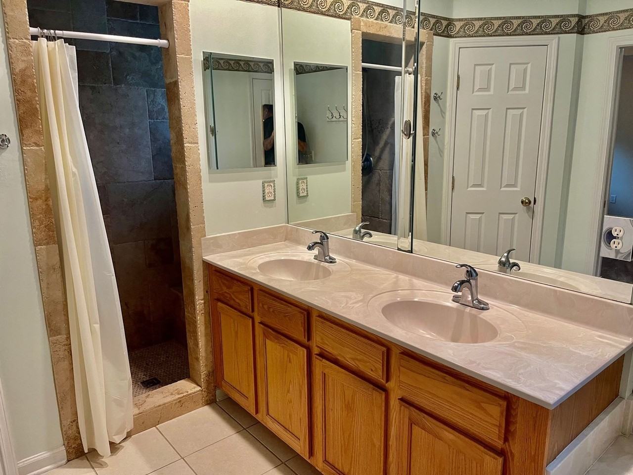 96065 Caribbean Ct - Photo 6 of 9