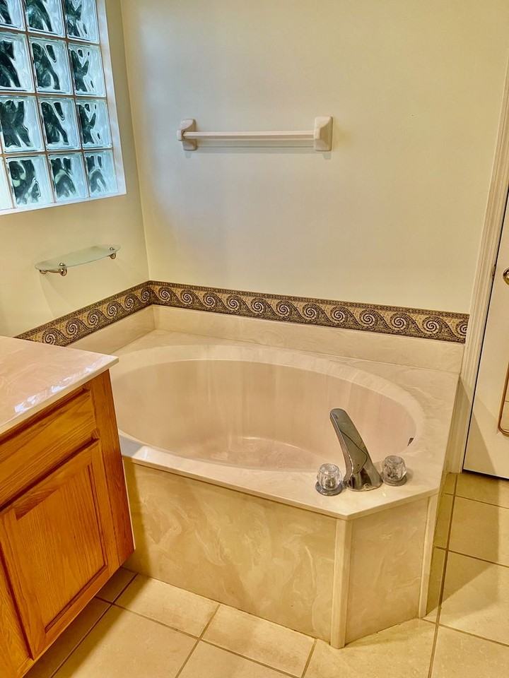 96065 Caribbean Ct - Photo 7 of 9