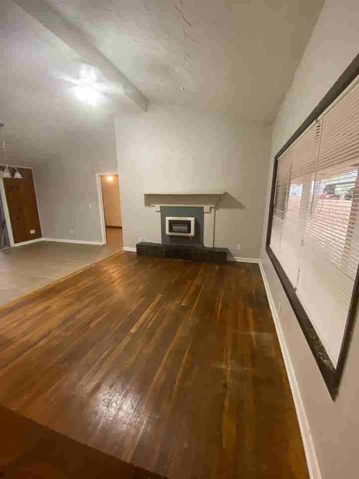 1181 John Rankin Hwy - Photo 2 of 19