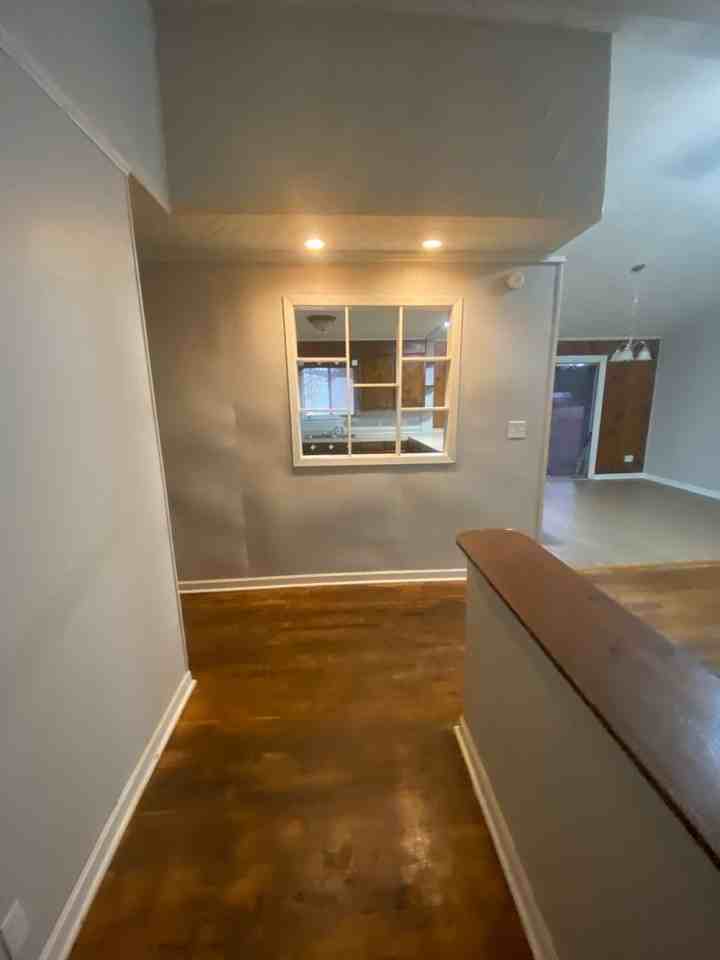 1181 John Rankin Hwy - Photo 3 of 19