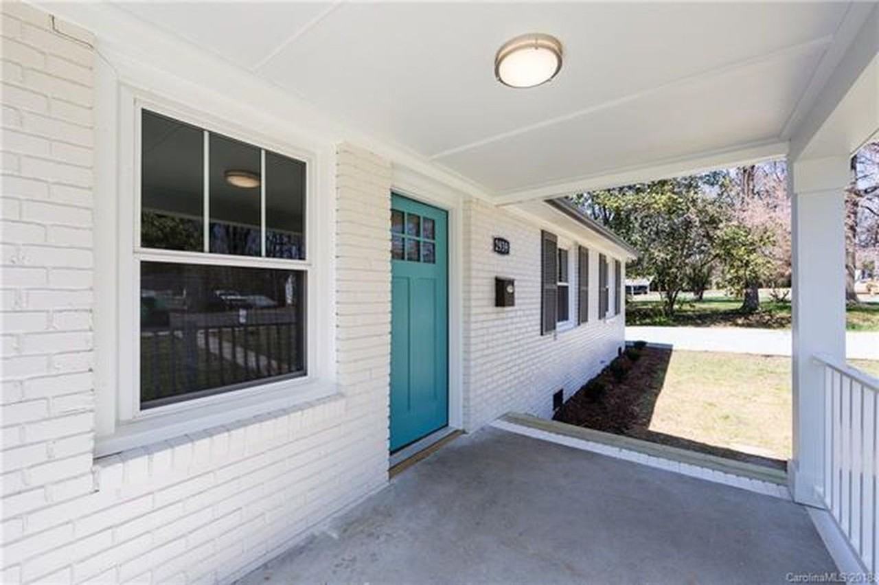 2939 Dogwood Ave - Photo 3 of 34