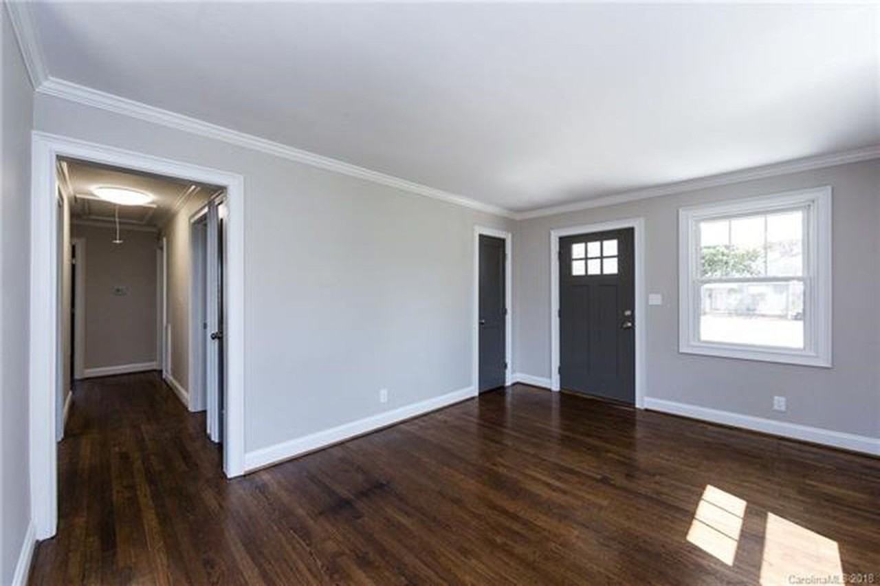 2939 Dogwood Ave - Photo 5 of 34