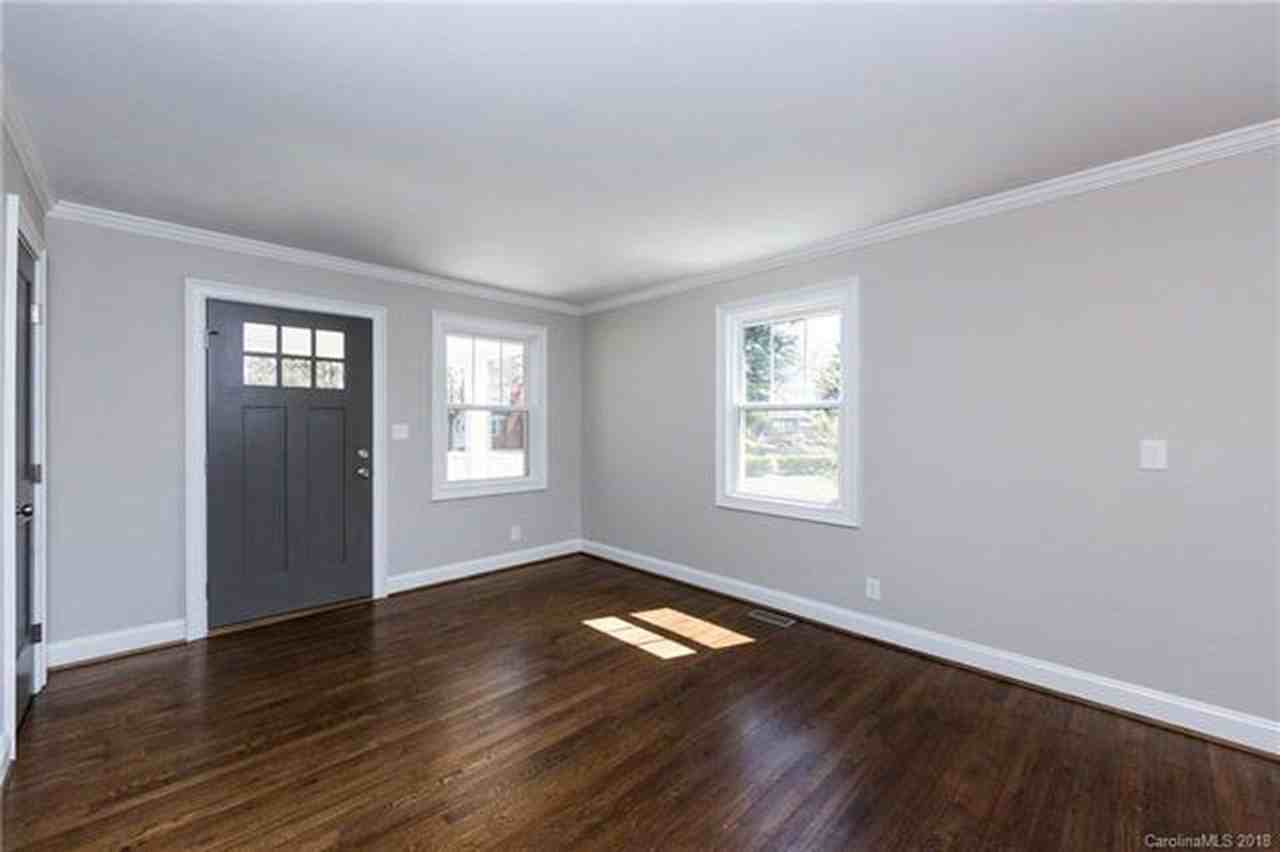 2939 Dogwood Ave - Photo 6 of 34