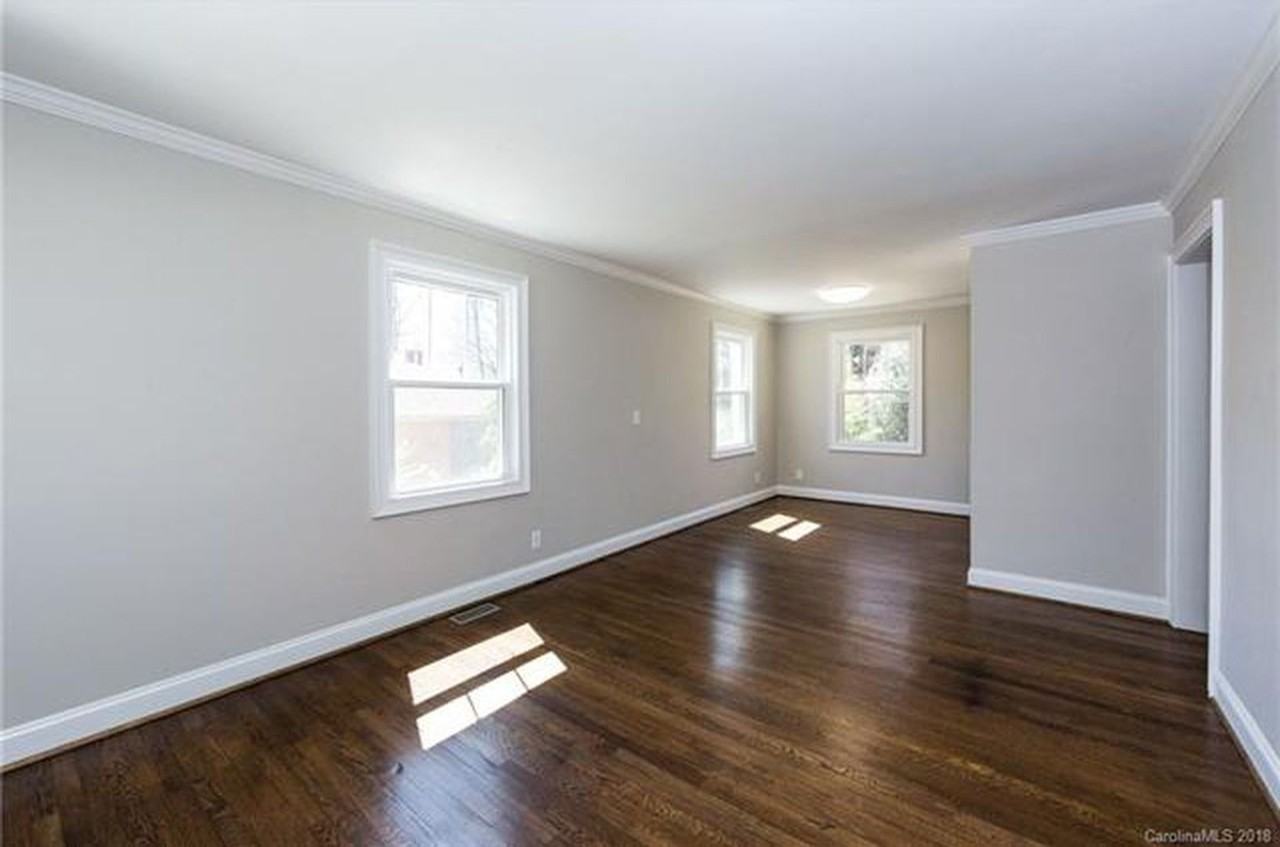 2939 Dogwood Ave - Photo 7 of 34