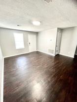 2105 Industrial Dr - Photo 1 of 1