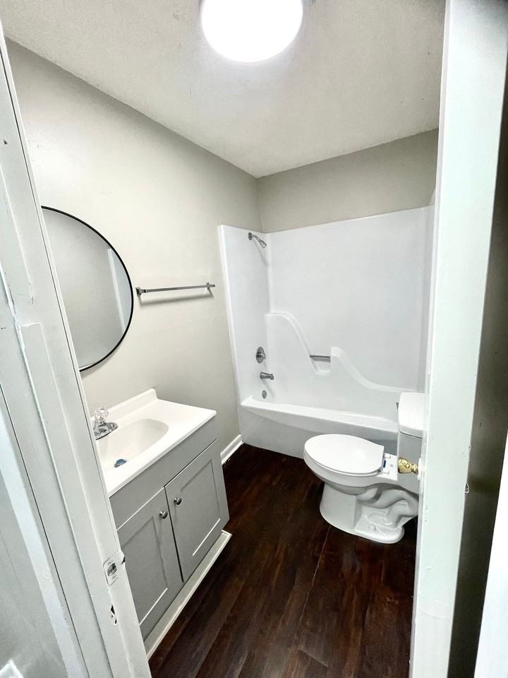 2105 Industrial Dr - Photo 6 of 6