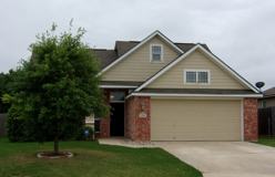 7707 Bridgepointe Dr - Photo 1 of 1