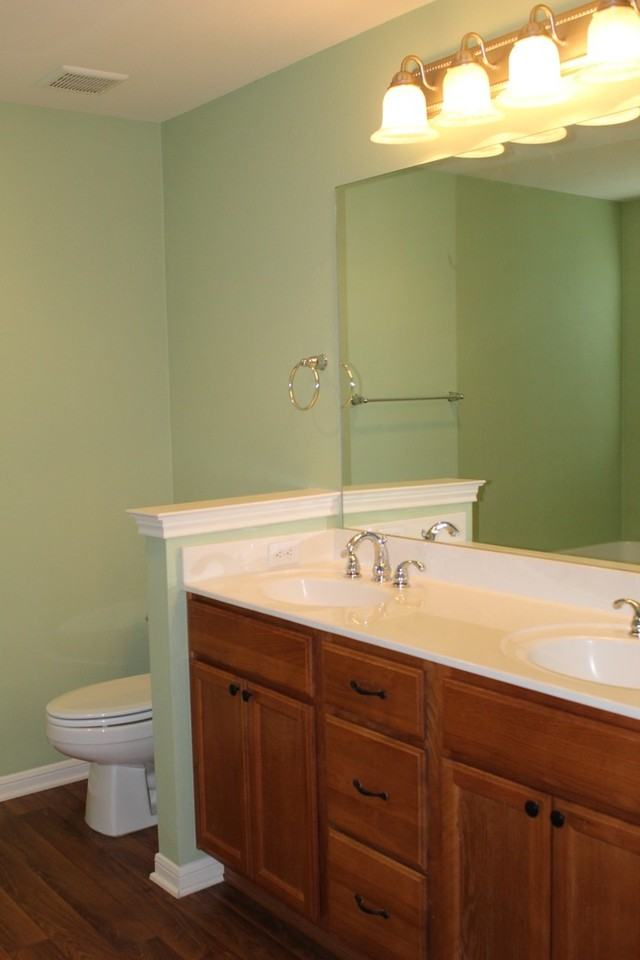 7707 Bridgepointe Dr - Photo 7 of 17