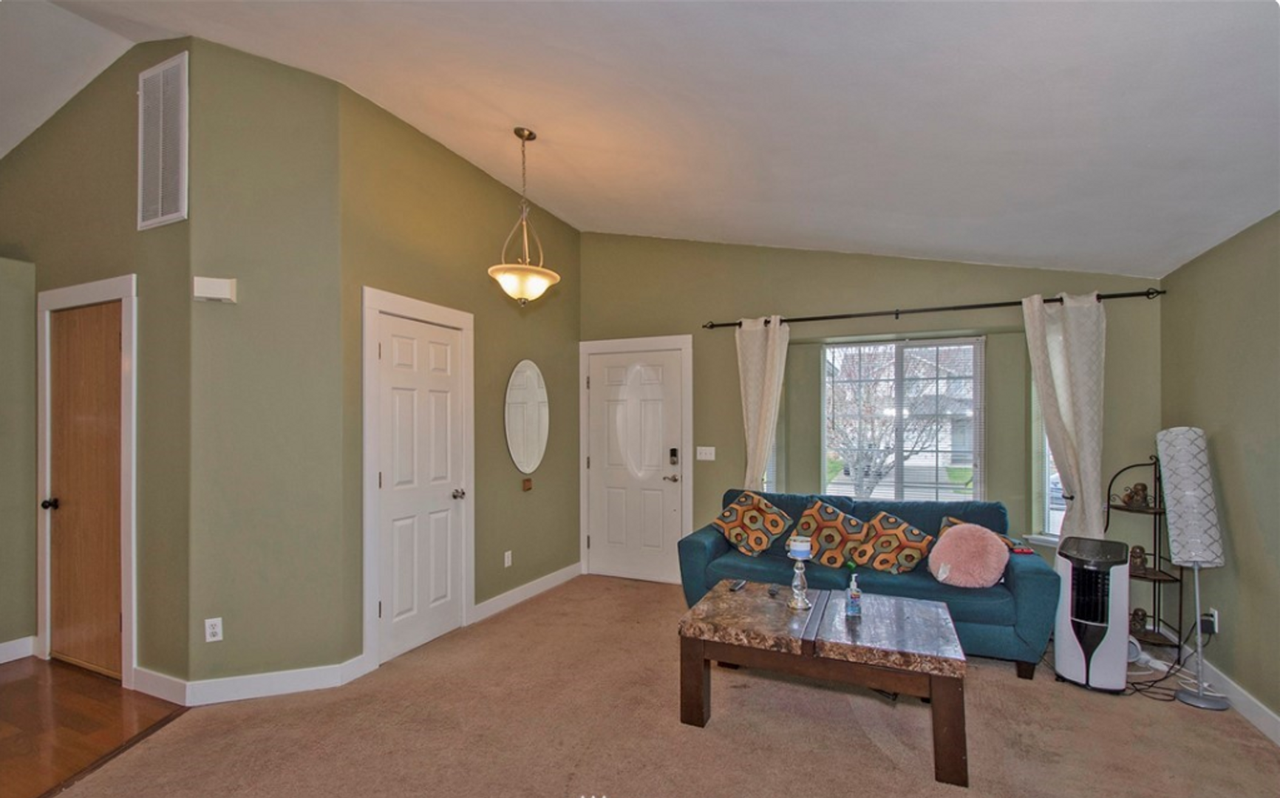 22417 44th Avenue Ct E - Photo 3 of 20