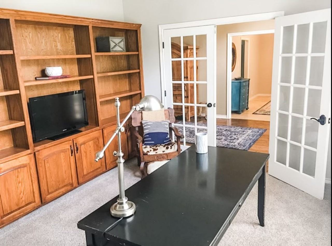 2013 Highland Dr - Photo 6 of 47