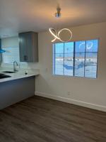 featured image of 553 Flower St