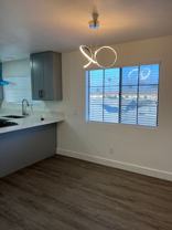 Flower Street - Photo 1 of 1