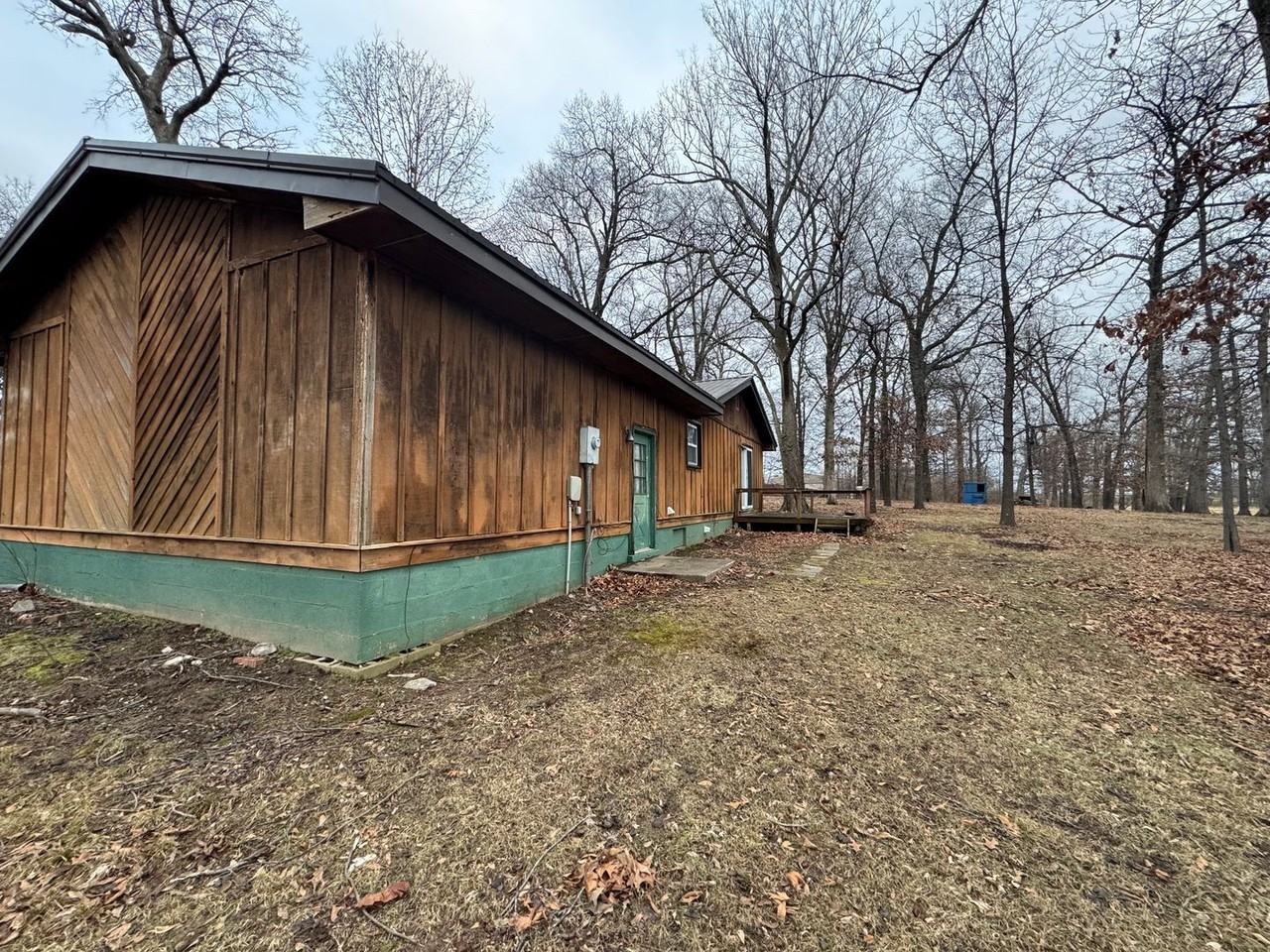 34 Amy Lynn Dr - Photo 2 of 9