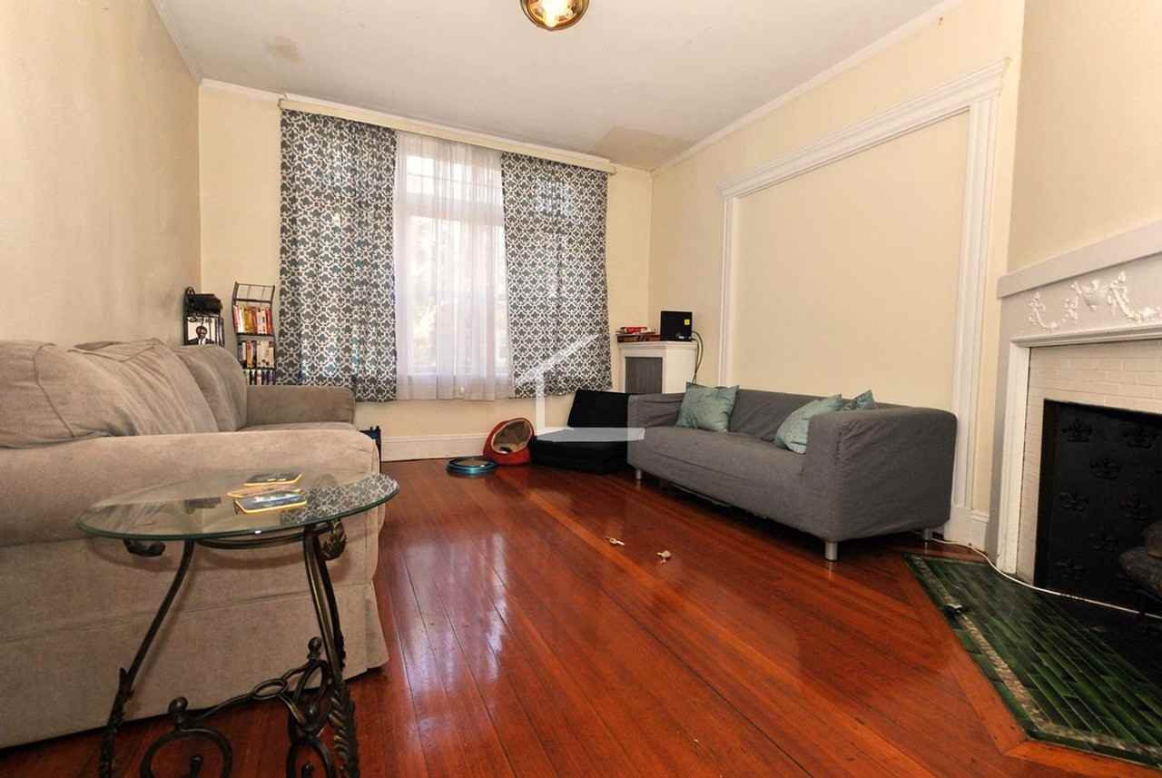 13 Strathmore Rd - Photo 4 of 13