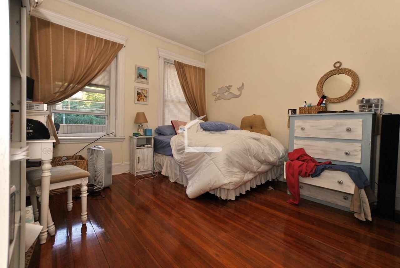 13 Strathmore Rd - Photo 6 of 13