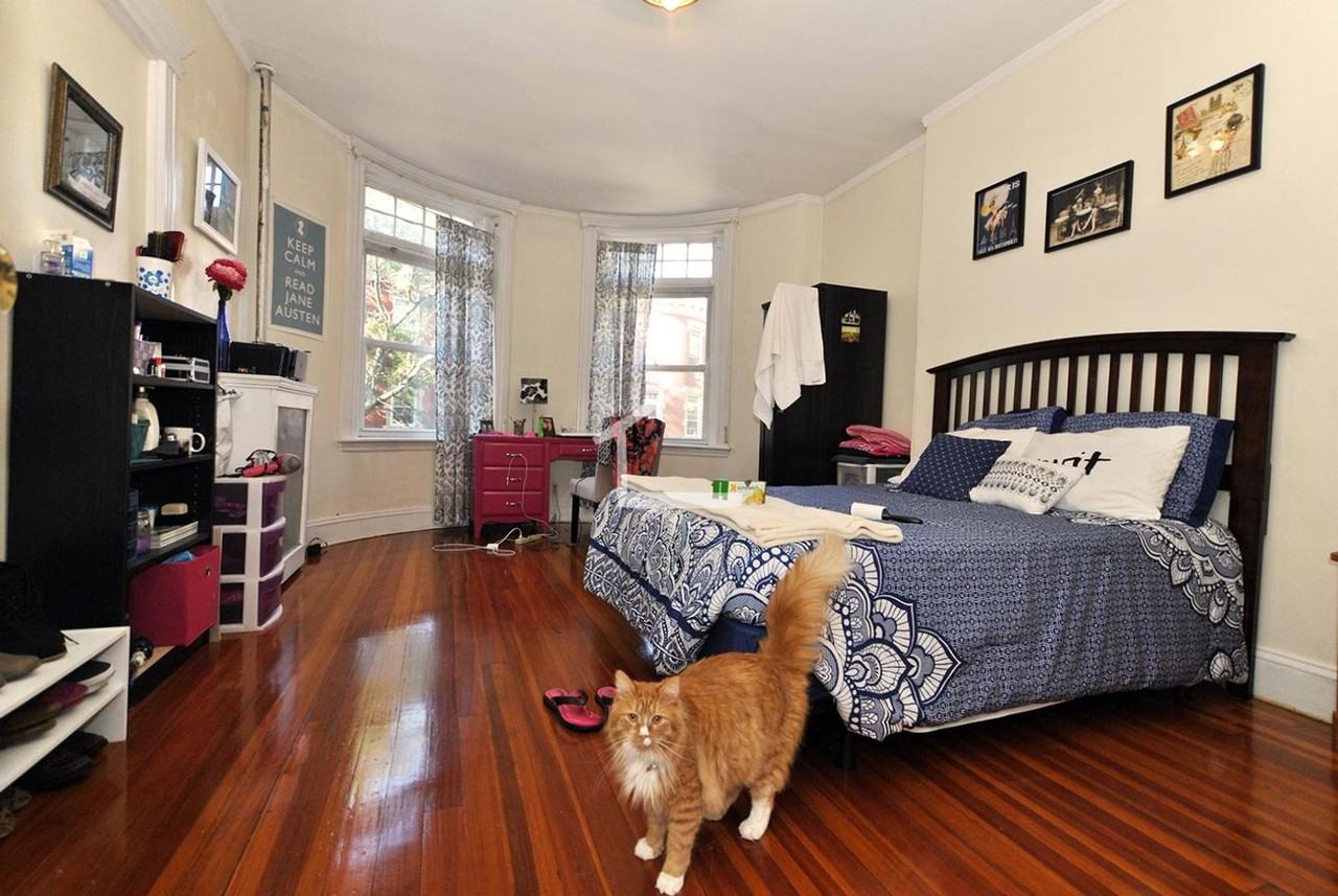 13 Strathmore Rd - Photo 7 of 13